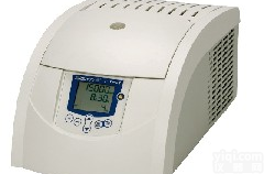1-14K<em>德国</em>SIGMA<em>离心</em>机  <em>德国</em>Sigma<em>离心</em>机