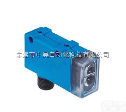 WENGLOR<em>传感器</em>ZG总代理，东莞<em>中昊</em>原装