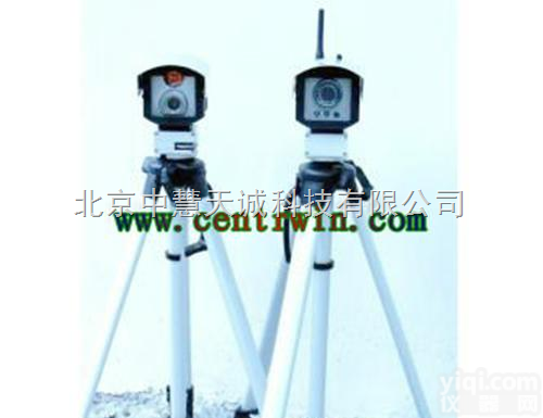 <em>ZH7730</em>  <em>便携式</em>激光入侵<em>探测器</em> 型号：<em>ZH7730</em>