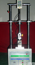 FL-8622A<em>双柱</em><em>拉力机</em>，博文<em>双柱</em>拉力试验机