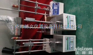 FL-8625<em>桌上型</em>拉力测试机，<em>广东</em>单柱拉力试验机