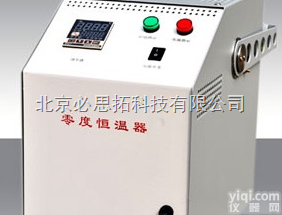 540<em>零度</em><em>恒温器</em>  540<em>零度</em><em>恒温器</em>