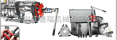 特价【TMMA75H/SET】  SKF拆卸工具、SKF液压灵巧式轴承拉拔器<em>套件</em>、<em>拉马</em><em>套件</em>TMMA75H...