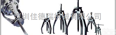 <em>拉拔</em>器  SKF工具、SKF拆卸轴承<em>拉拔</em>器、工具，SKF轴承拆卸<em>拉马</em>