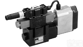 D41FHB31E1NE0047  <em>派克</em>比例换向阀，PARKER换向阀，上海<em>派克</em><em>比例阀</em>