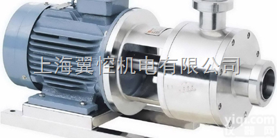 乳化<em>均质机</em>,<em>管线式</em>乳化<em>均质机</em>,卧式乳化<em>均质机</em>