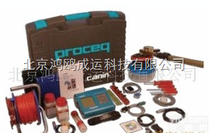 CANIN  <em>钢筋</em><em>锈蚀</em>仪/<em>钢筋</em><em>锈蚀</em>检测仪/<em>钢筋</em><em>锈蚀</em>及电阻率测试仪