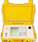 RT2000  <em>岩土</em><em>电阻率</em>测试仪/<em>岩土</em><em>电阻率</em>检测仪/<em>岩土</em>多参数测试仪