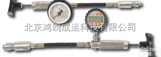 <em>英国</em>易高ELCOMETER 108液<em>压型</em>涂层<em>附着力</em>测试仪