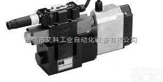PARKER比例<em>换向阀</em>,派克<em>换向阀</em><em>现货供应</em>