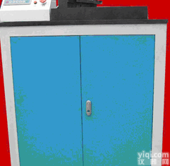 GW-40B  GW-40B<em>钢筋</em><em>弯曲试验机</em>