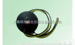 <em>光照阀值开关</em>价格