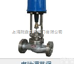 ZRSN型<em>电子式</em>电动双座  ZRSN型<em>电子式</em>电动双座<em>调节阀</em>ZRSN型<em>电子式</em>电动双座<em>调节阀</em>