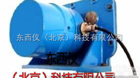 wi93462  光纤<em>液位</em>变送器/<em>数字</em>式油罐<em>液位</em>计