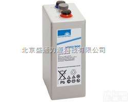 德国阳光<em>蓄电池</em>A602/300 <em>新款</em>A602/335【新疆总代理】