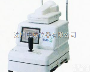 <em>TMS</em>-4  TOMEY <em>TMS</em>-4<em>角膜</em><em>地形图</em>