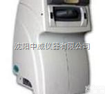 Reichert7  <em>美国莱卡Reichert 7非接触式眼压计</em>