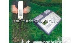 TPY-9PC高智能<em>土壤环境</em>测试及分析<em>评估</em>系统