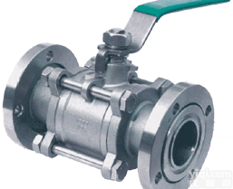 <em>GU</em><em>高真空</em><em>球阀</em>