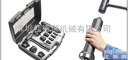 <em>现货</em>【TMFT36】  <em>SKF</em>轴承冷装、轴承安装工具TMFT36