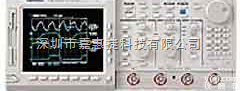 TDS<em>640</em>  <em>维修</em>Tektronix/TDS <em>640</em>/500MHZ示波器