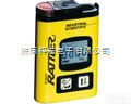T40  英<em>思科</em> T40<em>一氧化碳</em><em>检测仪</em>