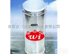 wi696  <em>数字式</em>雨<em>量计</em>/数字雨量传感器/浮子式数字雨<em>量计</em>（优势）