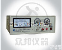 带式<em>输送机</em>生产许可证  带式<em>输送机</em>生产许可证***带式<em>输送机</em>煤安认证