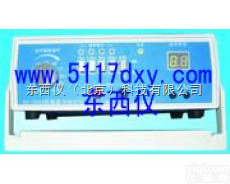 wi957  神经<em>肌肉</em>ZL仪（<em>刺激</em><em>肌肉</em>双通道优势）