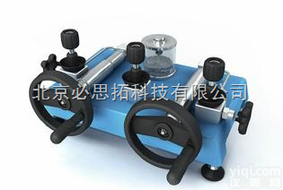 BST181A<em>台式</em><em>油压</em>泵  BST181A<em>台式</em><em>油压</em>泵