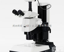 M165C  北京<em>石油勘探</em>院-徕卡体视显微镜M165C行货