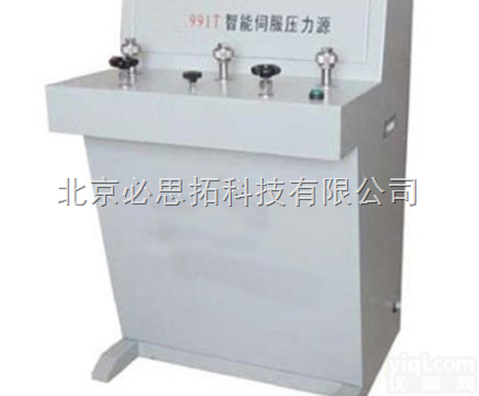 系列智能<em>伺服</em>压<em>力源</em>  BST991T系列智能<em>伺服</em>压<em>力源</em>