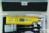 wi2835  wi2835<em>面团</em><em>酸度计</em>/笔式<em>酸度计</em>（优势）