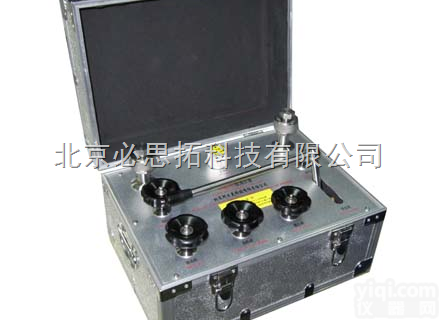 BST992高压<em>液体</em>压<em>力源</em>  BST992高压<em>液体</em>压<em>力源</em>