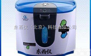 wi3570  <em>便携式</em>车用氢氧发生器/高原节能型汽车个人两用氧吧/<em>制氧机</em> （优势）
