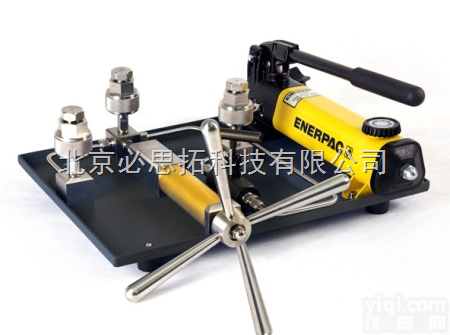 <em>高压</em><em>液体</em>压<em>力源</em>  BST993<em>高压</em><em>液体</em>压<em>力源</em>: 0-60MPa   BST993A<em>高压</em>液...