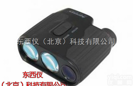 wi8183  红外<em>测距仪</em>/激光<em>测距仪</em>/测距望远镜（<em>美国</em>）（优势）