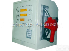 wi10245  <em>车载</em>电脑<em>加油机</em>/<em>车载</em>电脑<em>加油机</em>（带泵）