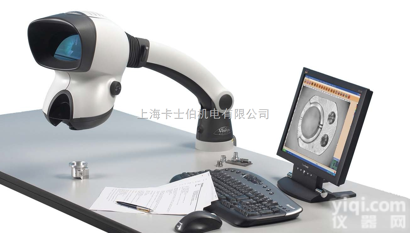 Mantis Elite_Cam  英国Vision工业<em>显微镜</em><em>Manits</em> Elite_Cam