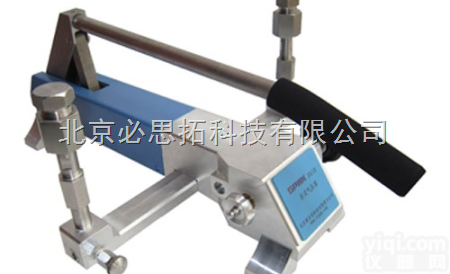 <em>便携式</em>高压气体<em>压力</em>  BST2011H<em>便携式</em>高压气体<em>压力</em>真空源