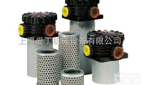 一级代理parker<em>过滤器</em>派克滤芯<em>美国</em>parker