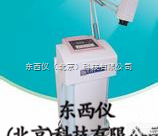 wi15697  <em>红光</em>ZL仪（优势）（<em>手动</em>）