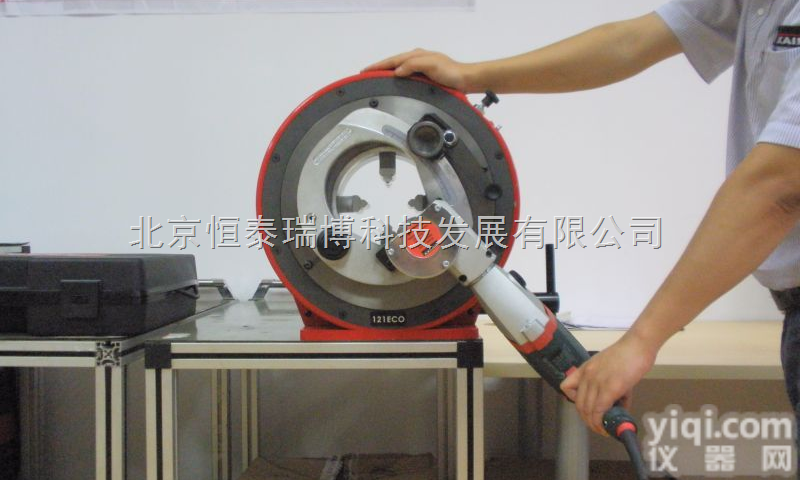 CC121ECO<em>切割机</em>  法国AXXAIR公司 行星式<em>切割机</em>CC121ECO总<em>代理</em>