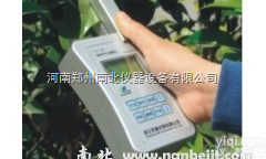 TYS-3N植物<em>营养</em>叶绿素<em>测定仪</em>