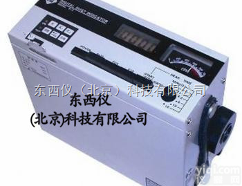 wi17062  <em>便携式</em>粉尘<em>测定仪</em>/粉尘检测仪/<em>便携式</em><em>微电脑</em>粉尘仪（优势）