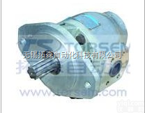 CBF-F100,<em>高压</em><em>齿轮泵</em>  CBF-F100,<em>高压</em><em>齿轮泵</em>