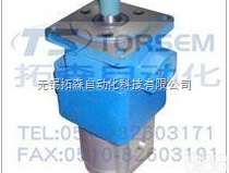 CYB-YB1-100/<em>G310</em>  CYB-YB1-100/<em>G310</em>