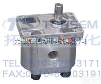 <em>CBN</em>-F325-CLHL  <em>CBN</em>-F325-CLHL,<em>CBN</em><em>齿轮泵</em>