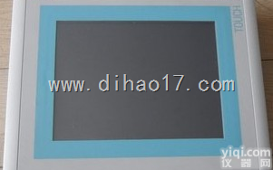 MP277 <em>10寸触摸屏</em>维修,西门子MP277-10维修,6AV6 643-0CD01-1AX1维修  西门子MP277-10触摸式面板维修,MP277-<em>10寸触摸屏</em>维修