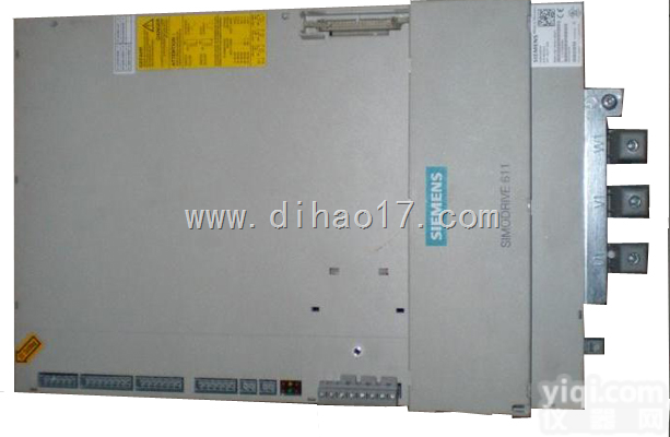 6SN1145维修,6SN1145数控<em>电源模块</em>维修  <em>西门子</em>6SN1145维修,6SN1145<em>电源模块</em>维修,炸模块维修